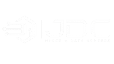 JDC Nigeria Logo